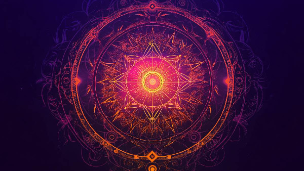 Daily Horoscope Today,December 26, 2024 Daily Horoscope Today,December 26, 2024