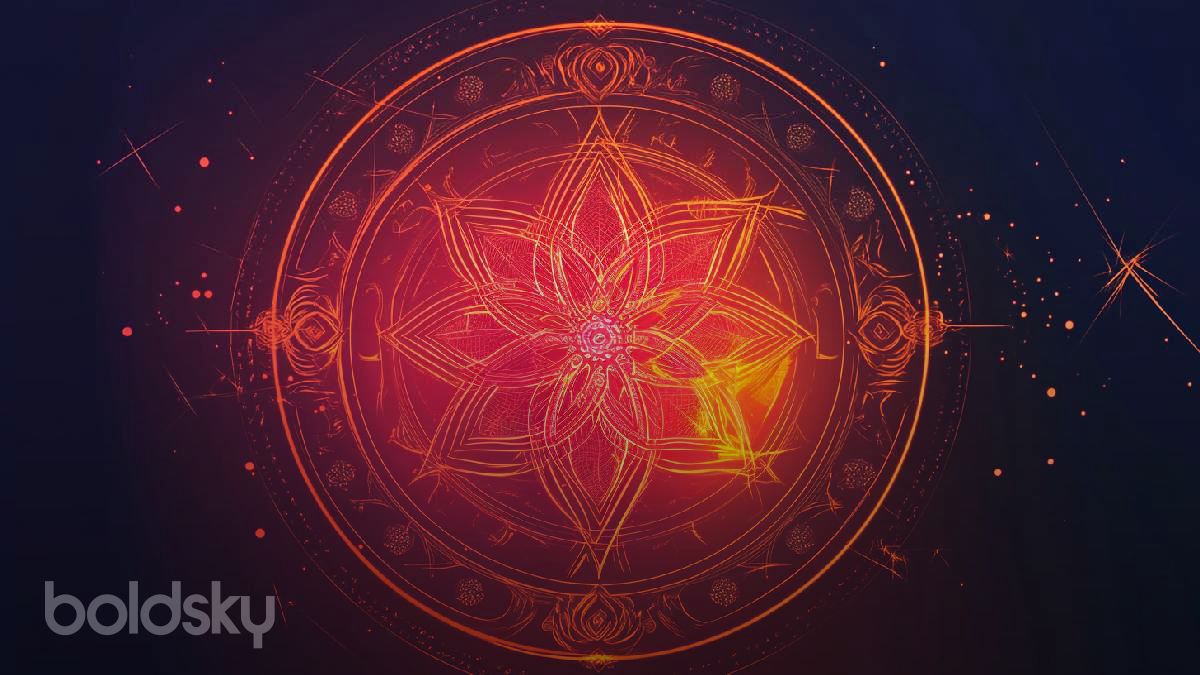 Daily Horoscope, Dec 17, 2024 Libra to Pisces; Astrological Prediction