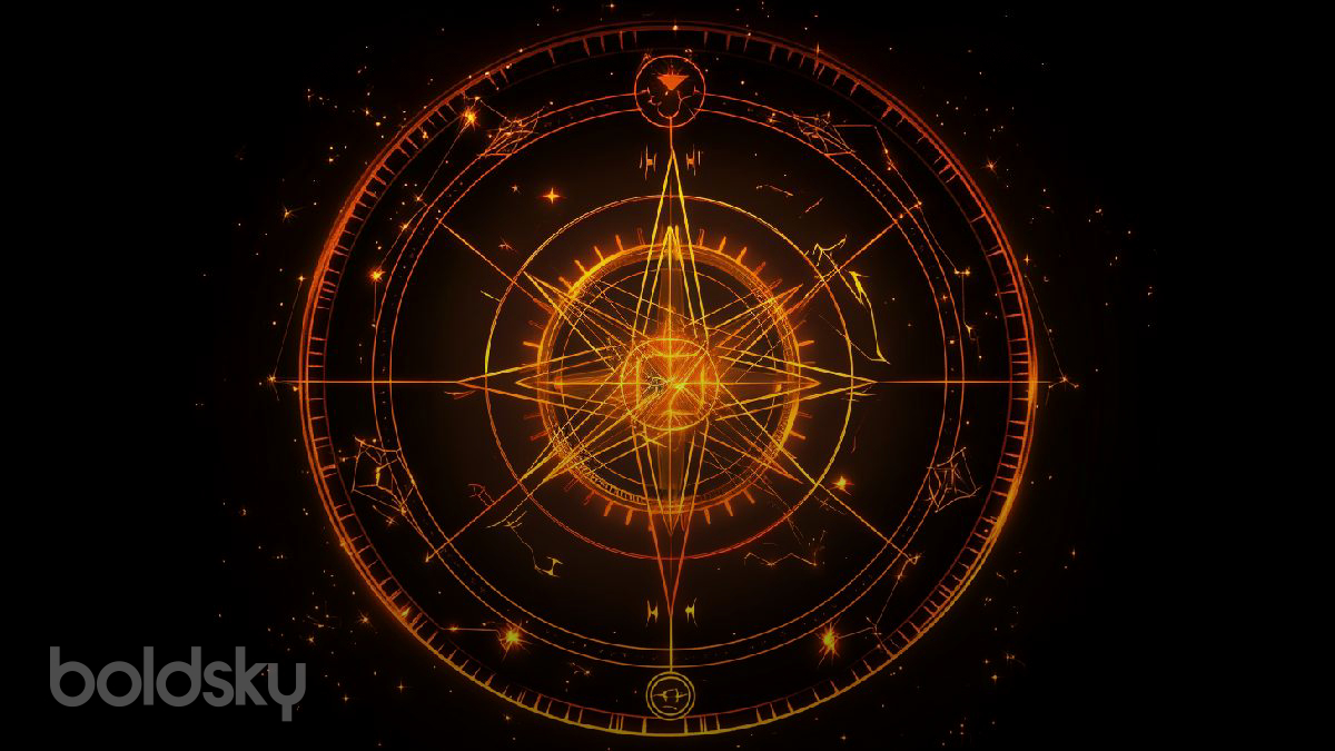 Daily Horoscope, Dec 28, 2024 Libra to Pisces; Astrological Prediction
