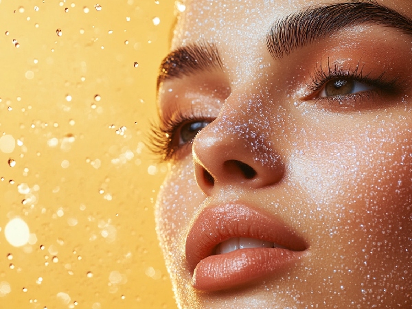 Skincare Hacks of 2024