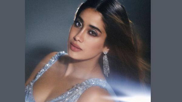 Top 5 Winter Makeup Looks