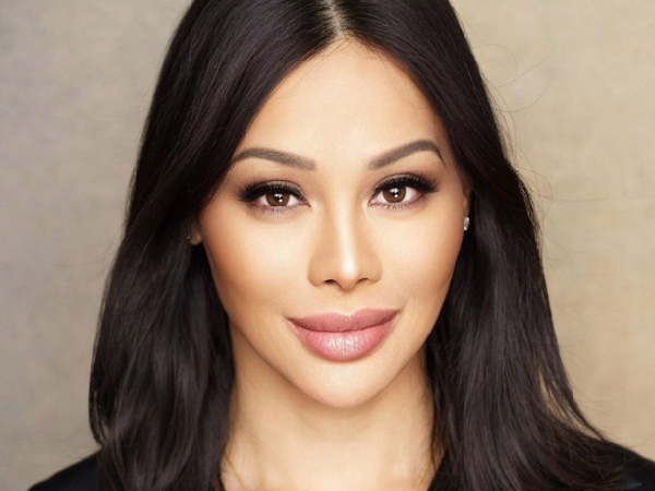 New Venture Of Johanna Altman