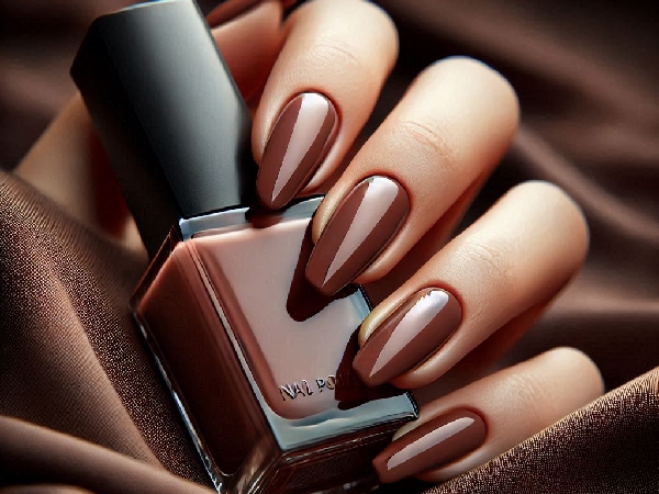 Match Mousse Wins Pantone Color Of 2025 Match Mousse Wins Pantone Color Of 2025