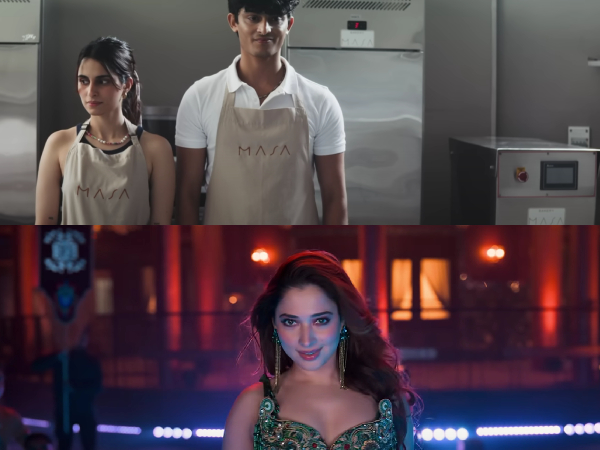 Top 10 Most Searched Songs Google 2024