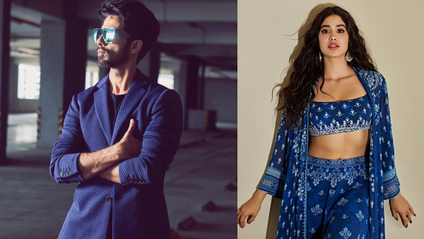 The Impact Of Ambedkar s Iconic Blue