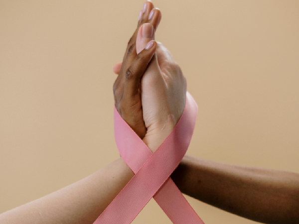 Man s Finger Length amp amp His Traits