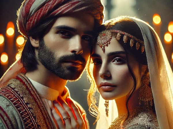 Fashion under Under Bashar Al-Assad Rule