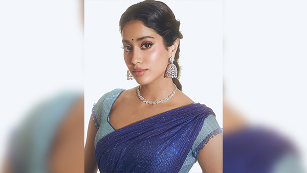 South Indian Bridal Jewellery Guide