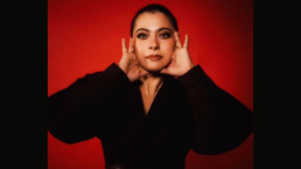 Bollywood Moms Skincare Tips