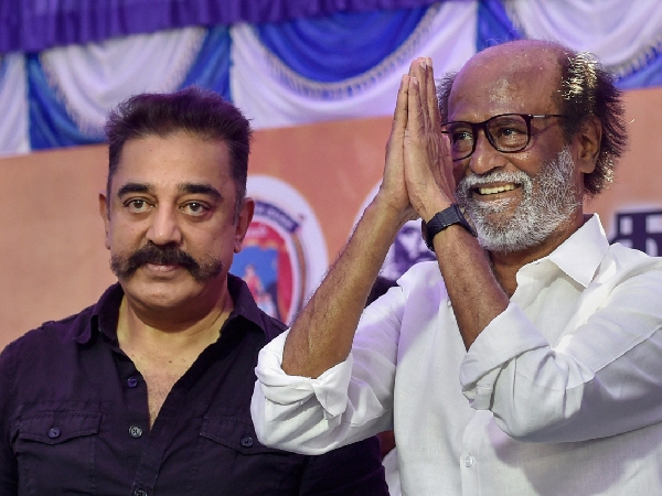 What You Might Not Know About Thalaivar