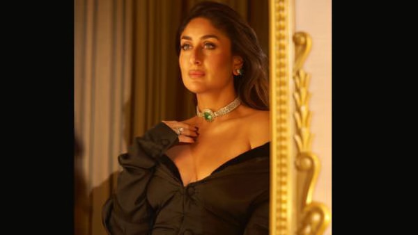 Bollywood Moms Skincare Tips