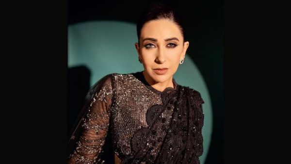 Bollywood Moms Skincare Tips