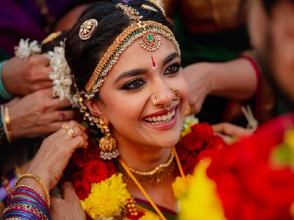 Best Bridal Looks Of 2024 Best Bridal Looks Of 2024