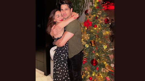 Bollywood s Christmas Highlights 2024