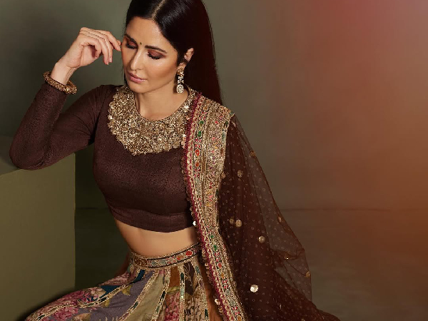 Match Mousse Wins Pantone Color Of 2025 Match Mousse Wins Pantone Color Of 2025