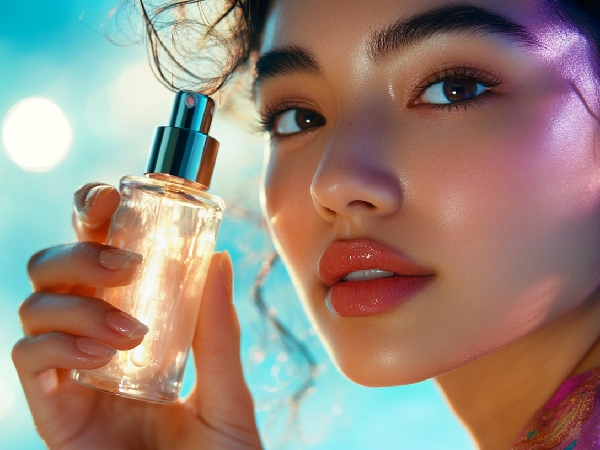 Skincare Hacks of 2024