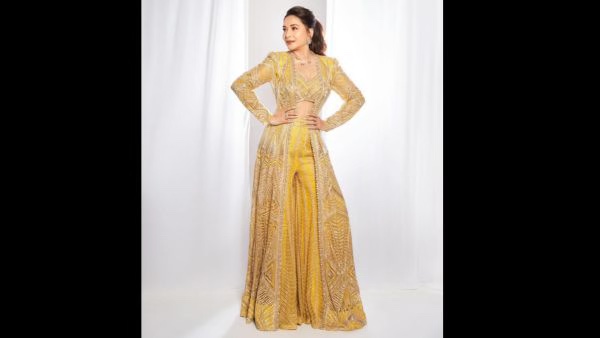 Winter Wedding Fashion Hacks