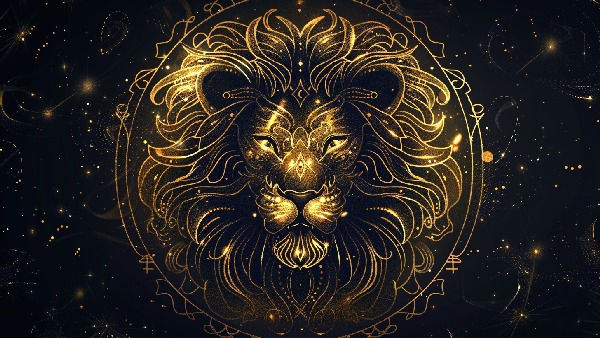 Leo (July 23 - August 22) Horoscope
