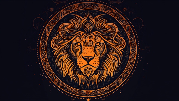 Leo (July 23 - August 22) Horoscope