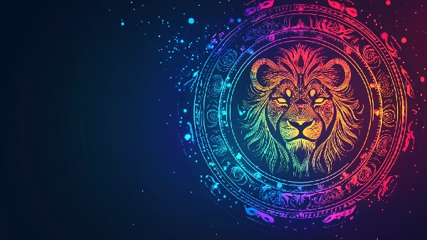 Leo (July 23 - August 22) Horoscope Leo (July 23 - August 22) Horoscope