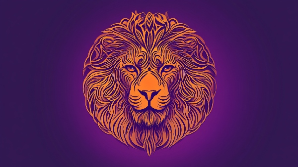 Leo (July 23 - August 22) Horoscope Leo (July 23 - August 22) Horoscope