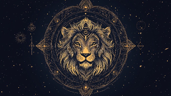 Leo (July 23 - August 22) Horoscope Leo (July 23 - August 22) Horoscope