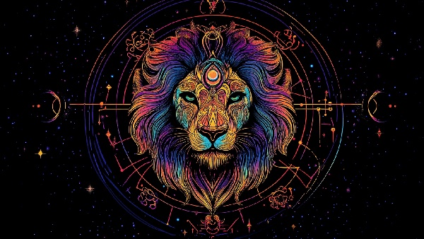 Leo (July 23 - August 22) Horoscope Leo (July 23 - August 22) Horoscope