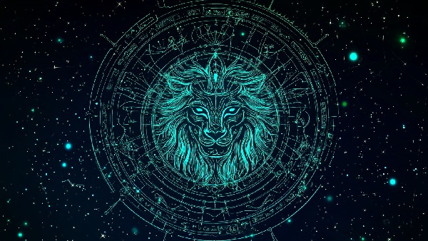 Leo (July 23 - August 22) Horoscope Leo (July 23 - August 22) Horoscope