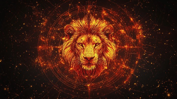 Leo (July 23 - August 22) Horoscope Leo (July 23 - August 22) Horoscope