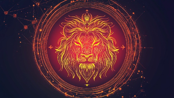 Leo (July 23 - August 22) Horoscope Leo (July 23 - August 22) Horoscope