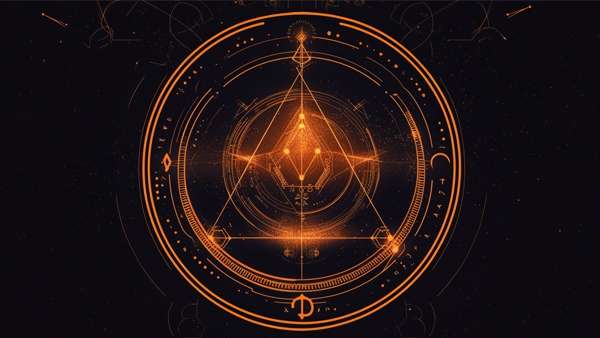 Libra (September 23 - October 22) Horoscope