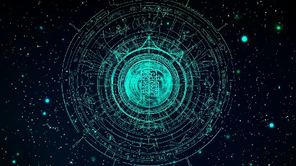 Libra (September 23 - October 22) Horoscope Libra (September 23 - October 22) Horoscope