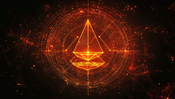 Libra (September 23 - October 22) Horoscope