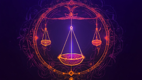 Libra (September 23 - October 22) Horoscope Libra (September 23 - October 22) Horoscope