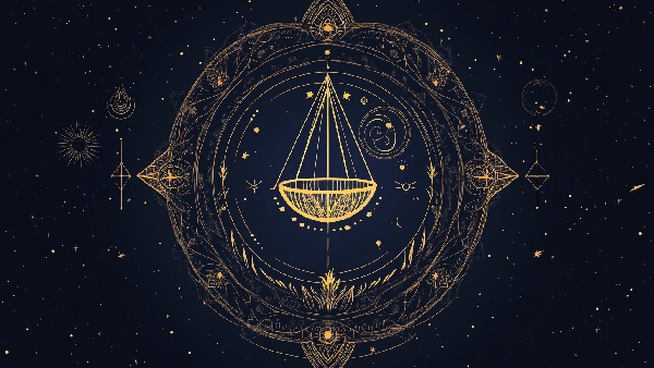 Libra (September 23 - October 22) Horoscope