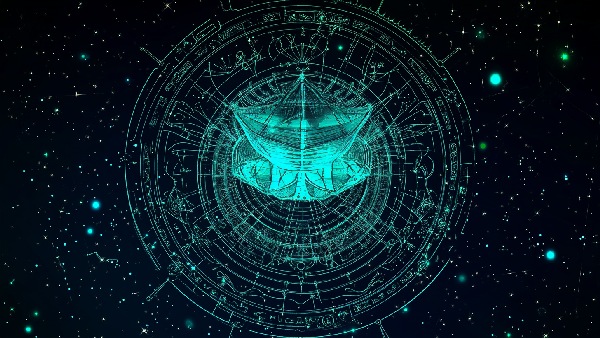 Libra (September 23 - October 22) Horoscope Libra (September 23 - October 22) Horoscope