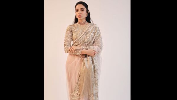 Winter Wedding Fashion Hacks