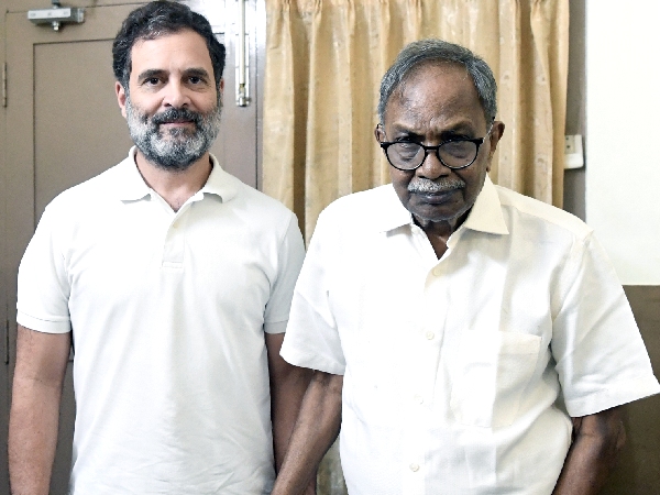 The Top 5 Characters of M T s Novels