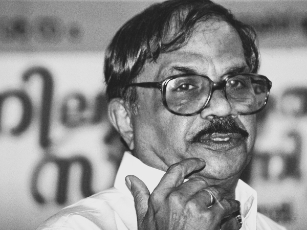 The Top 5 Characters of M T s Novels