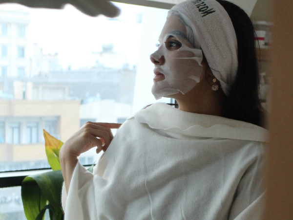 Skincare Hacks of 2024