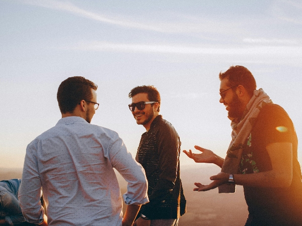 Gen Beta Is Here To Stay