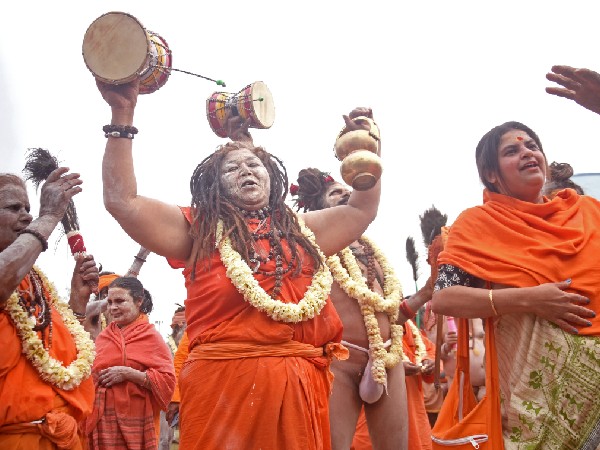 Maha Kumbh Mela 2025 Must-Know Facts