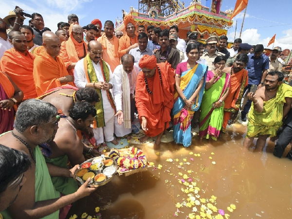 Maha Kumbh Mela 2025 Must-Know Facts