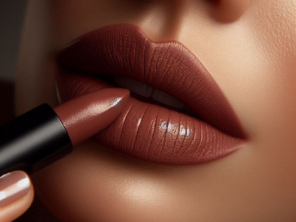 Match Mousse Wins Pantone Color Of 2025 Match Mousse Wins Pantone Color Of 2025