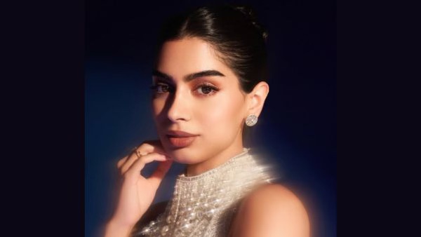 Top 5 Winter Makeup Looks