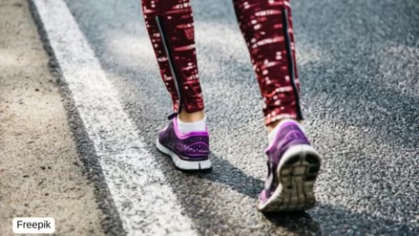 Guide To Stress-Free Skin