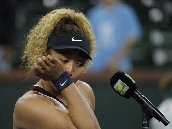 Fashion As A Bold Political Statement