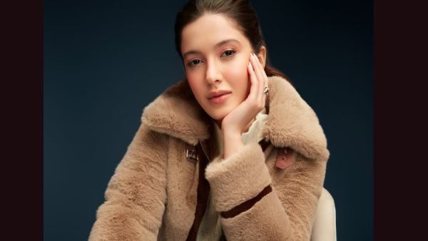 Top 5 Winter Makeup Looks