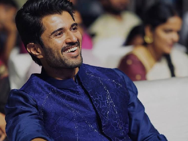 The Impact Of Ambedkar s Iconic Blue