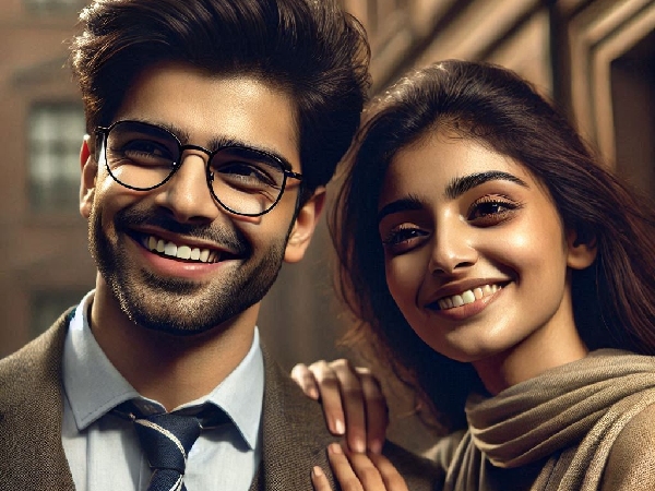 New Year 2025 Wishes To Loved Ones